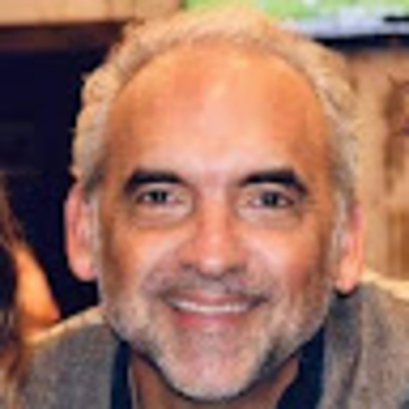 jeffcturn